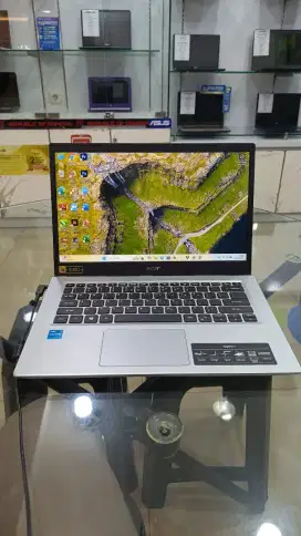 Jual laptop secon bergaransi, terima jual beli laptop.