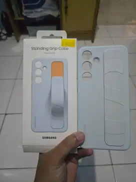 STANDING GRIB CASE ORIGINAL GALAXY S24