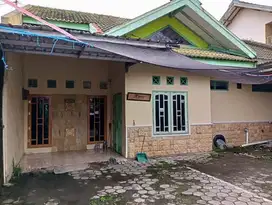 Rumah kost murah, di maguwo dekat Atma Jaya, Mercu Buana