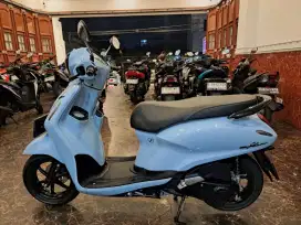 FILANO NEO HYBRID /CICILAN 0% VIA CC /GARANSI MESIN & FREE SERVICE 6X