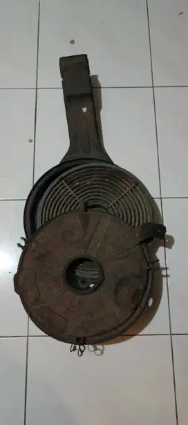 filter karbu scarlet kapsul