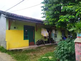 Rumah Kos kosan 18 pintu di Gunung Putri Bogor