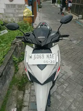 Vario 2015 ss baru
