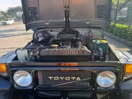HartopFj43 long