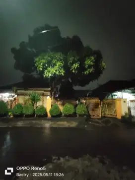 Tanah Soekarno Hatta Dekat Kampus Brawijaya Cocok Untuk Kost