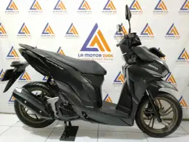 CASH/KREDIT VARIO 125 GEN 2 KEYLESS (TT/PAYLATER/KREDIVO/CC 0%)