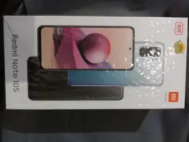Redmi note 10S 6/64
