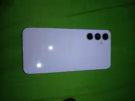 DI JUAL CEPAT BU NEGO SAMSUNG A54