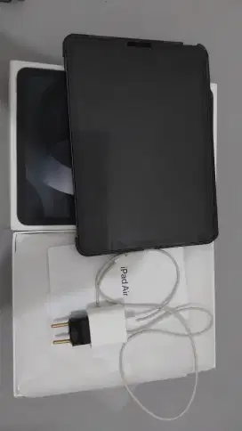 Ipad Air 5 2022 64GB