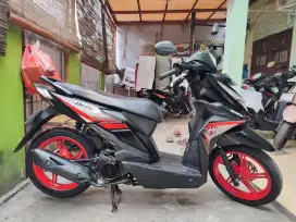 PJK ON MEI 2026 HONDA BEAT ECO 2016 DI CILEDUG HRG PAS MURAH ABIS