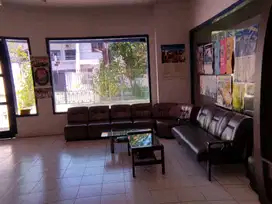 Rumah KH Misbakh Dr Soetomo Surabaya Murah SAM.YA5341