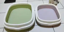 Litterbox uk L&M