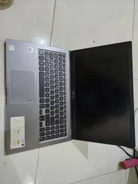 Asus Vivobook Core i5