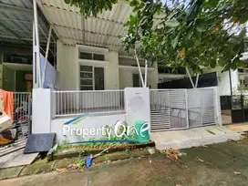DIJUAL RUMAH DI Cendana Residence   Pd Benda - Tangerang Selatan
