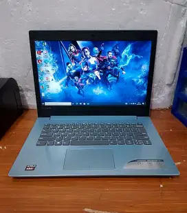 Jual laptop Siap Pakai Bergaransi