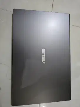 Asus vivobook core i5