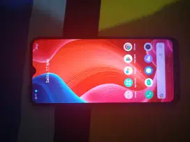 Realme C11 2/32