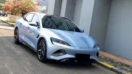 [ NEW CONDITION ] BYD Seal Performance 3.8s 2024
