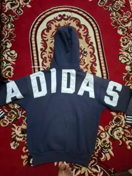 Sweater adidas second