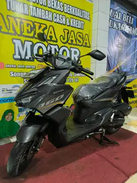 Vario 160 ABS 2023 AJM