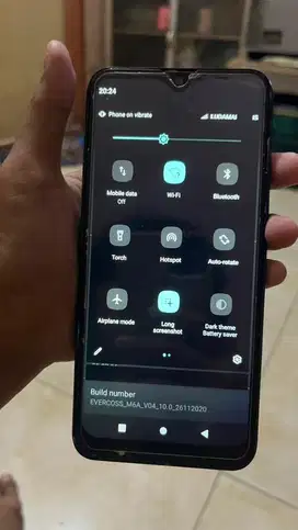 di jual harga terbaik 1 jutaa