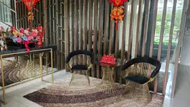 Rumah Cakep siap Huni Citra 8 Kalideres jakarta barat