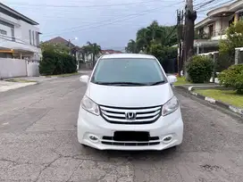 Km92rb - Freed E PSD Last Edition matic 2014 || 2015