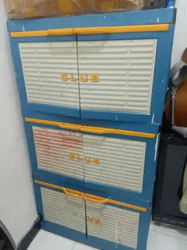 Kasur,meja tv ma kipas angin