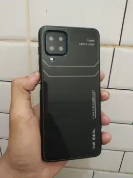 Samsung M32 6/128
