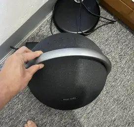 Speaker Harma Cardon onyx 7