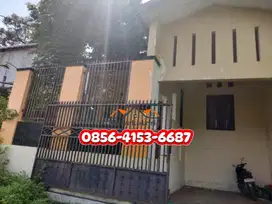 RUMAH KOS PUTRI AKTIF SEKARAN UNNES TURUN HARGA