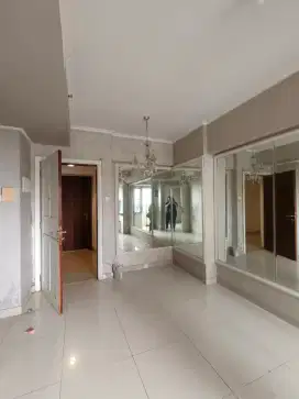 Termurah‼️Apartemen Waterplace Tower F