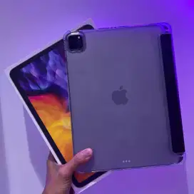 iPad Pro 11 Gen 2 128GB iBox