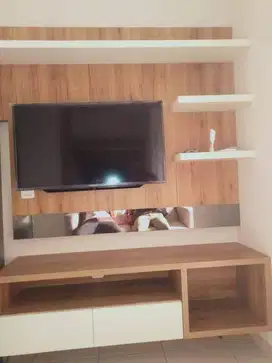 Dijual Apartemen 2BR Springlake Summarecon Bekasi