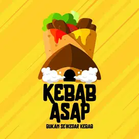 Pramusaji kebab & dawet