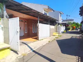 Rumah Bagus Terawat Di Komplek Margahayu Permai Kopo Margaasih Bandung