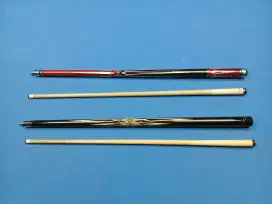 Stick billiard fury AWP fury dl14