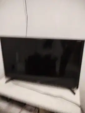 Tv Samsung 32 in