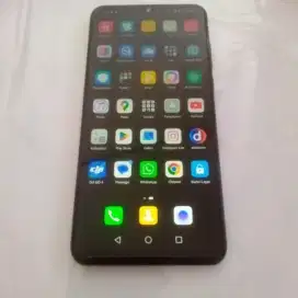 Huawei p30 lite