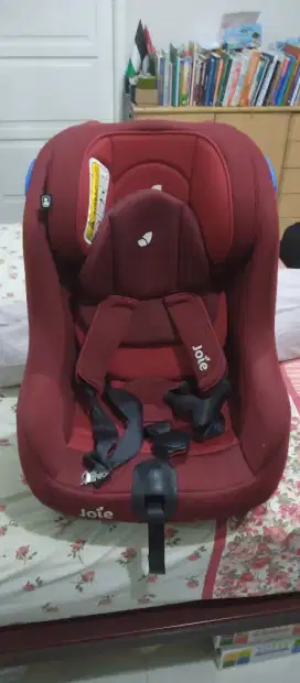 Car Seat Joei A171RO36 3002 Kursi Bayi Mobil