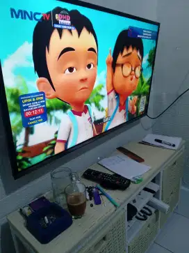 Jual TV Panasonic 42 in