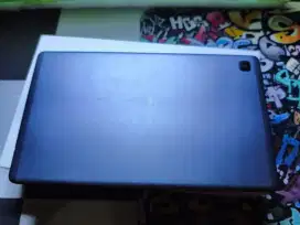 Samsung Galaxy Tab A7 Lite 3/32