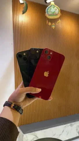 Iphone 13 128gb