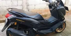 Yamaha jupiter MX new