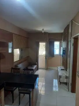 Apartemen Surabaya Barat Puncak Bukit Golf disewakan
