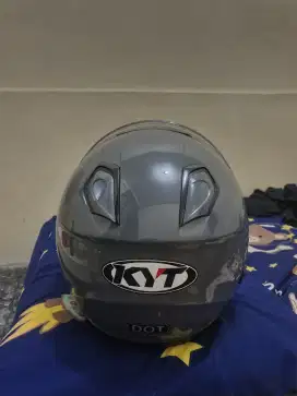 KYT KYOTO ORIGINAL