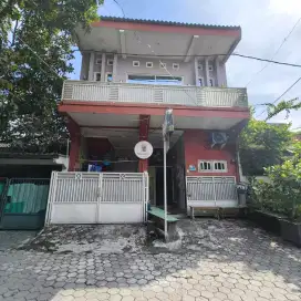 Obral murah kedung turi permai taman pondok jati sepanjang sidoarjo