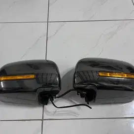 Spion innova barong tipe G non retrack