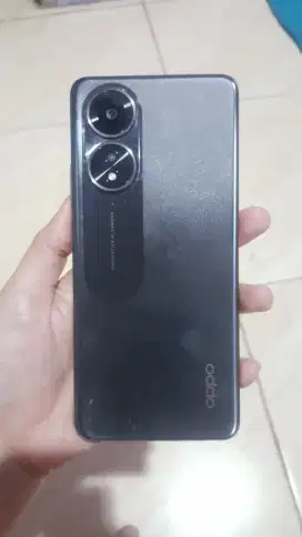 Oppo A58 Ram 6/128Gb
