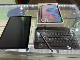 Samsung tab s6 bukan s6 lite